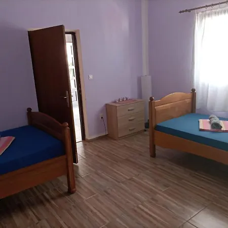Apartment Leon Trogir
