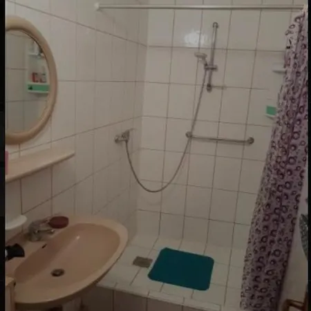 Apartment Leon * Trogir